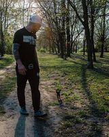 Photos Mielczar6