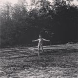 Foto pengguna Marcincina