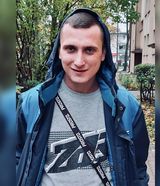 Fotos AdamGruszka1996