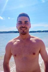 Zdjęcie użytkownika LucioSa