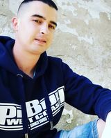 Фотография пользователя TomekWojtczak1994