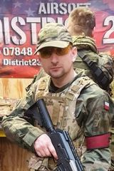 Фотография пользователя Thomas0626