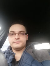 Zdjęcie użytkownika Krzysztof112233