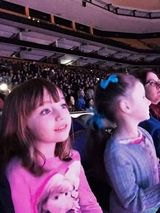 Benutzerfoto TersuePe