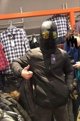 Zdjęcie użytkownika Maciekk05