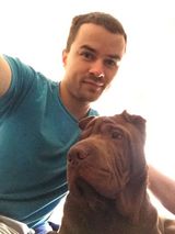 Fotka uživatele Adam91L