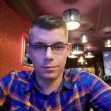 Mateusz5403 Фотография пользователя Mateusz5403