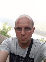 Zdjęcie użytkownika robertoer