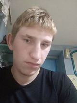 Фотография пользователя Sebix73827onetP