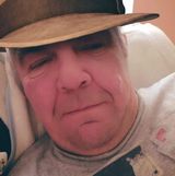 Zdjęcie użytkownika AndrzejMarkiewic70