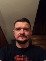 Zdjęcie użytkownika Kristof288