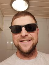 Zdjęcie użytkownika LukaszRynkiewicz