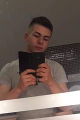 Фотография пользователя maciek26100