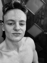 Photos Freak