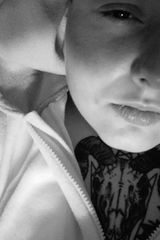 Foto pengguna xxxnevermindxxx