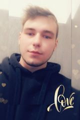 Foto pengguna Dooominik3