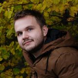 Foto utilizatorului cOrn93