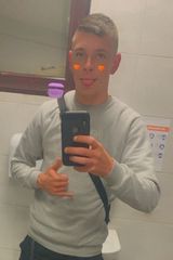 Benutzerfoto Arek1933