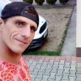 Fotos Gryzox