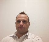 Zdjęcie użytkownika Mike2828