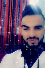 Zdjęcie użytkownika SonerS