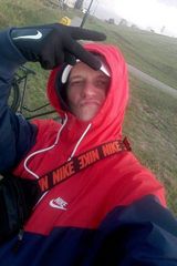 Foto utilizatorului Bialy36