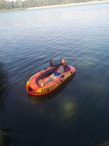 Fotka uživatele GriszaKilinskiego