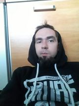Zdjęcie użytkownika MikolajD420