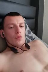 Фотография пользователя OslS