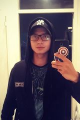 Foto pengguna Makaveli724