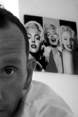 Zdjęcie użytkownika Piwko75