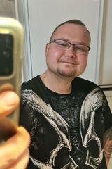 Zdjęcie użytkownika Darkside1983