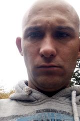 Photos pawels1989wppl