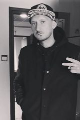 Zdjęcie użytkownika ChapmanBrantt