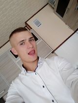 Zdjęcie użytkownika Mminda