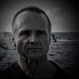 Photos miroslaw666