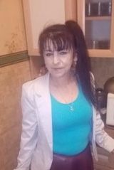 Фотография пользователя GrazynaPlitta