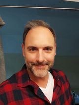 Foto utilizatorului OliverTe