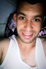 Fotka uživatele bdouD