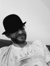 Фотография пользователя LukasDe82