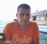 Фотография пользователя misiaczek88on