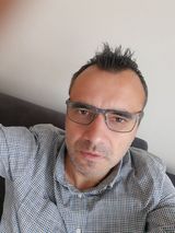 Zdjęcie użytkownika CiupercaB