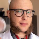 Zdjęcie użytkownika Grzegorzsitard