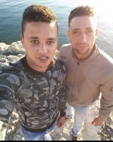 Zdjęcie użytkownika Koudhai