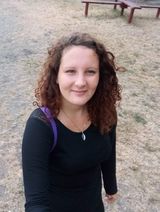 Photos SweetAnetka0093