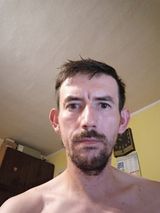 Fotos wojtekfff