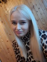Zdjęcie użytkownika Aga2311