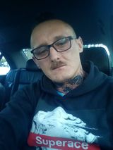 Foto pengguna Greg8407