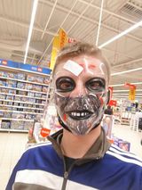 Фото користувача Tikut93LBN