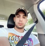 Fotka uživatele RafikRafik1993